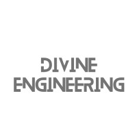 Divine Engineering logo - Similar company to Divine Engineering