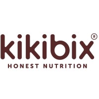 Kikibix logo - Similar company to Capinity Partners