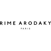 Maison Rime Arodaky logo - Similar company to Maison Lemoine