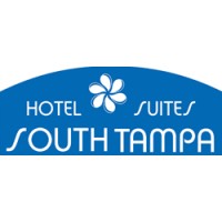 Hotel South Tampa & Suites logo - Similar company to Check Before Hire, Llc
