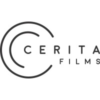Cerita Films logo - Similar company to Bawana Media