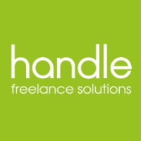 Handle Freelance Solutions logo - Similar company to Freelance Solutions