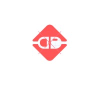 Origin AI Bio logo - Similar company to Aitium Inc