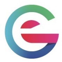 Lycée Professionnel Gustave Eiffel logo - Similar company to Gte