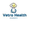 Vetro Health logo - Similar company to Louis Farms