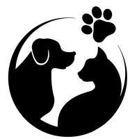 Pets Forever Bengaluru logo - Similar company to Petseva