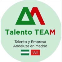 Talento TEAM logo - Similar company to Elevate