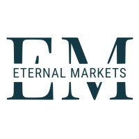 Eternal Markets logo - Similar company to Echrontech