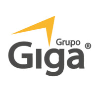 GrupoGiga ingeniería y arquitecura s.a.s logo - Similar company to Ariza Polo S. A. S.