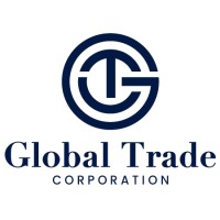 GTC - Global Trade Corporation logo - Similar company to Trincera