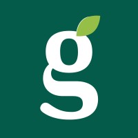 Goodness Nutrition logo - Similar company to Podius