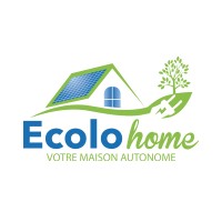 ECOLOHOME logo - Similar company to Chiveuk