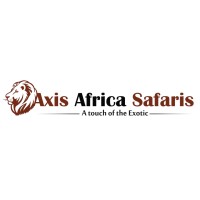 Axis Africa Expedition and Safaris Limited logo - Similar company to Bel Around The World