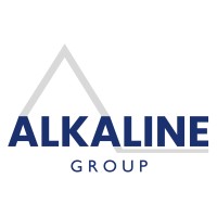 Alkaline Group logo - Similar company to Oculist