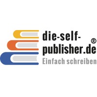 die-self-publisher.de logo - Similar company to Vulpery