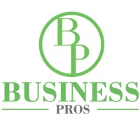 Your Business Pros Inc.