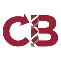 Ray and Stephanie Lane Computational Biology Department (Carnegie Mellon University) logo - Similar company to Cmu-Pitt Computational Biology Ph.D. Program