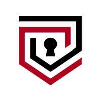 Compliancia Ltd logo - Similar company to Bloomingfeld