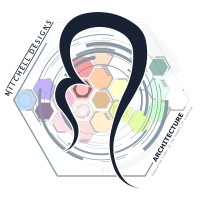 Mitchell Designs Architecture logo - Similar company to Sphere Design & Architecture