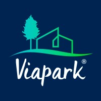Viapark logo - Similar company to Viapark Estacionamentos