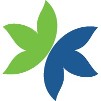 J. Academy Camp logo - Similar company to Kube Solutions Inc.