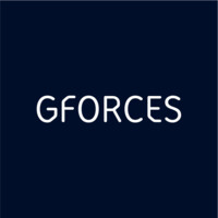 G-Forces Web Management Polska