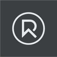 Rey Corporación logo - Similar company to Thinkers Co.