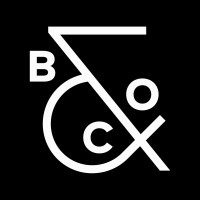 Benedict & Company London logo - Similar company to Pitch Dev Studios