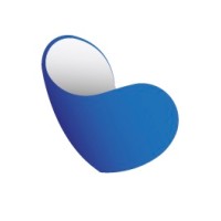 bluetelligence GmbH logo - Similar company to Interdobs