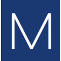 MasterMessaging logo - Similar company to Overlooked Materials
