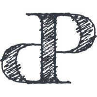 Domprojects