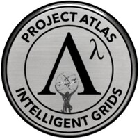 ATLAS PROGRAM logo - Similar company to W8Less Llc