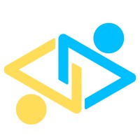 dzlancer logo - Similar company to Spot Com