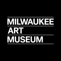 Milwaukee Art Museum logo - Similar company to Discovery World