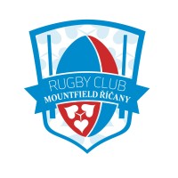 Rugby Club Mountfield Říčany