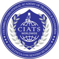 Colombo International Academy of  Training & Standards (Pvt) Ltd logo - Similar company to Aviha Group