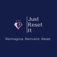 Just Reset It, LLC logo - Similar company to Cedar Creek Lodge - Boutique Senior Living