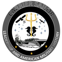 Carrier Sailor, LLC logo - Similar company to Zekaja, Llc