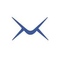 Envelopes Ltd logo - Similar company to Jamo Packaging Solutions