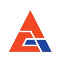 Acet Auto Leasing