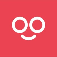 DOEGOODS logo - Similar company to Vanhulley