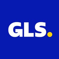 GLS Germany GmbH & Co. OHG logo - Similar company to Gls