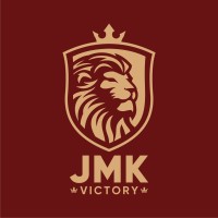 JMK Victory logo - Similar company to Airspot Technologies