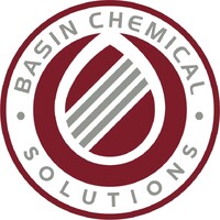 Basin Chemical Solutions, LLC logo - Similar company to Enhanceflow Llc