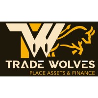 Trade Wolves logo - Similar company to Minelabworld