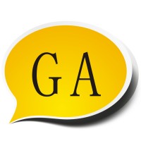Gray Angels Advertising logo - Similar company to High Position India