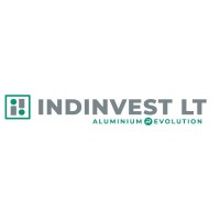 INDINVEST LT logo - Similar company to Camas