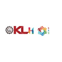 KLH SAC logo - Similar company to Klu Sac