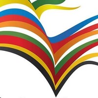 BRICS Policy Center logo - Similar company to Fecap