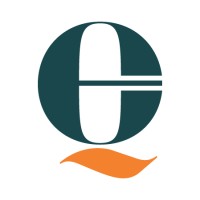 Elite QARA Consulting logo - Similar company to Multiplex Shuddi